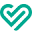 thetrainline.co.uk