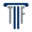 thetranelfinancialgroup.com