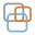 thetransactiongroup.net