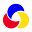 thetravellingpinoys.com