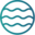 thetravellist.net