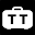 thetraveloid.com
