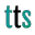 thetravelscribes.com