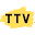 thetravelvibes.com