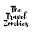 thetravelzombies.com