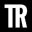 thetrcompany.com