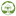 thetreehousepartners.com
