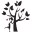 thetreekisser.com