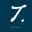 thetrendy.co.nz
