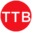 thetrendybusiness.com