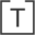 thetrendytoddlers.com
