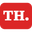 thetrevorharmon.com