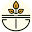 thetribeconcepts.com