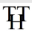 thetrickyhunt.com