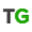 thetripguru.com