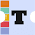 thetriplex.com