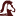thetrojanhorse.com