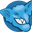thetrolltrader.com