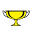 thetrophycase.com