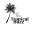 thetropicalbuzz.com