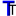 thetropicaltank.co.uk