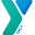 thetrot.org