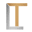 thetruckinglawyers.com