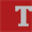 thetrumpet.com