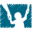 thetruthproject.org