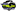 thetruxsuperstore.com