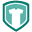 thetshirtacademy.com