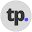 thetubepro.com
