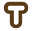 thetuitionteacher.com