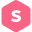 thetutorpages.com