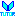 thetutorsdirectory.com