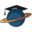 thetutorverse.com