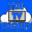 thetvcloud.com