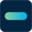 thetvdb.org
