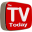 thetvtoday.com