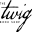 thetwig.com
