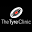thetyreclinic.co.nz