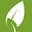 theultimategreenstore.com