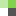 theum.com