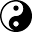 theun-retiredentrepreneur.com