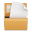 theunarchiver.com