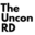 theunconventionalrd.com