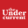 theundercurrent.org