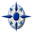 theundergroundmap.com