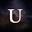 theunexplained.tv