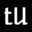 theunfolder.com